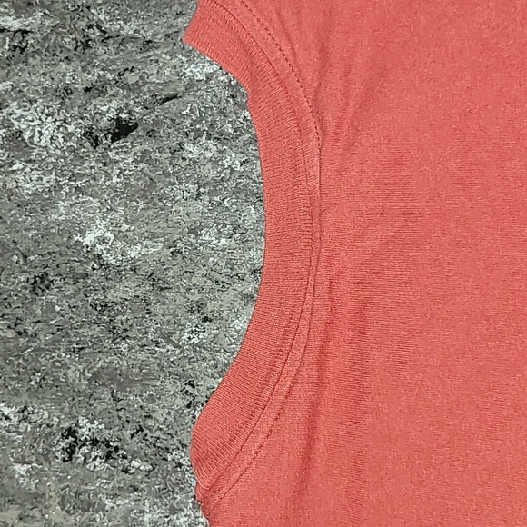 Made in USA. Vintage.  Single-stitch. Reversible. Oklahoma Sooners. XL - Picture 12 of 15